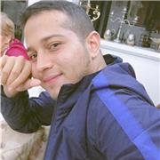 Derecho Laboral, Derecho Laboral Colectivo, Derecho Procesal Laboral, Derecho de Familia, Derecho Civil (personas, bienes, sucesiones), Derecho Comercial